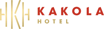 Hotel Kakola logo